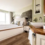 Zweite Heimat 3* 장크트 피터 오르딩