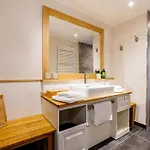 Zweite Heimat 3* 장크트 피터 오르딩