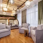 Zweite Heimat 장크트 피터 오르딩