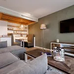 Zweite Heimat 3*