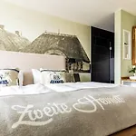 호텔 Zweite Heimat 장크트 피터 오르딩