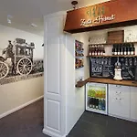 Zweite Heimat 3* 장크트 피터 오르딩