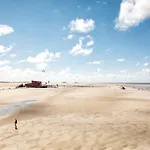 호텔 Zweite Heimat
