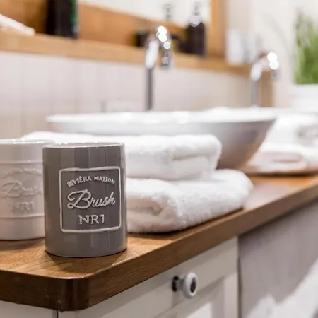 Zweite Heimat 3* Sankt Peter-Ording