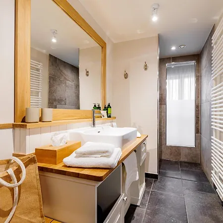 Zweite Heimat Hotel 3*