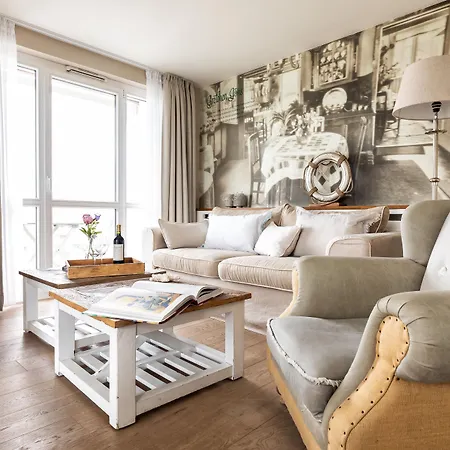 Zweite Heimat 3*