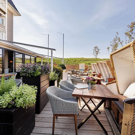 Zweite Heimat Sankt Peter-Ording