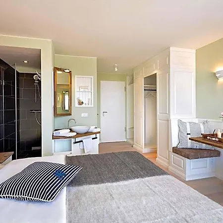 Zweite Heimat 3*