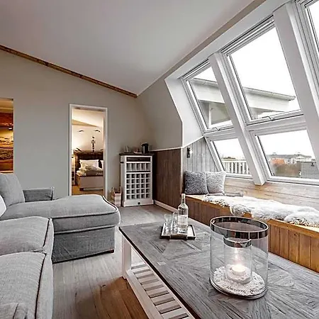 Hotel Zweite Heimat 3*