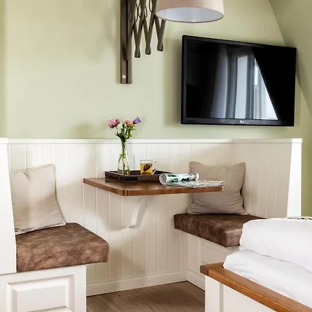 Zweite Heimat Sankt Peter-Ording
