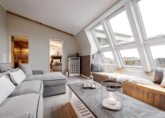 Hotel Zweite Heimat 3*