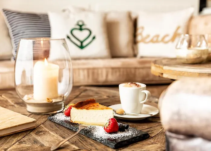 Zweite Heimat Sankt Peter-Ording